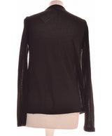 292207 Pulls et gilets BONOBO Occasion Vêtement occasion seconde main