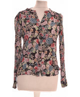 292210 Chemises et blouses KOOKAI Occasion Once Again Friperie en ligne