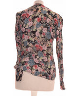 292210 Chemises et blouses KOOKAI Occasion Vêtement occasion seconde main