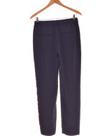 292212 Pantalons et pantacourts PROMOD Occasion Vêtement occasion seconde main