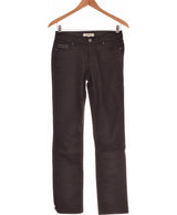 292213 Jeans MORGAN Occasion Once Again Friperie en ligne