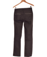 292213 Jeans MORGAN Occasion Vêtement occasion seconde main