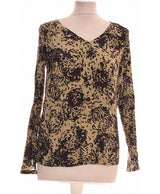 292214 Chemises et blouses SUD EXPRESS Occasion Once Again Friperie en ligne