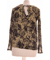 292214 Chemises et blouses SUD EXPRESS Occasion Vêtement occasion seconde main