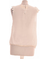 292219 Tops et t-shirts LMV Occasion Vêtement occasion seconde main