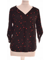292220 Chemises et blouses SUD EXPRESS Occasion Once Again Friperie en ligne