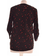 292220 Chemises et blouses SUD EXPRESS Occasion Vêtement occasion seconde main