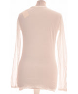292221 Tops et t-shirts GUESS Occasion Vêtement occasion seconde main