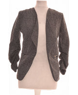 292222 Vestes H&M Occasion Once Again Friperie en ligne