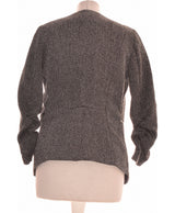 292222 Vestes H&M Occasion Vêtement occasion seconde main