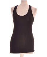 292223 Tops et t-shirts H&M Occasion Once Again Friperie en ligne