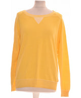 292226 Pulls et gilets ESPRIT Occasion Once Again Friperie en ligne