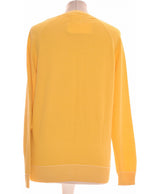 292226 Pulls et gilets ESPRIT Occasion Vêtement occasion seconde main