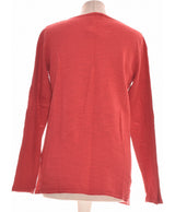 292227 Pulls et gilets ESPRIT Occasion Vêtement occasion seconde main