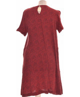 292230 Robes MANGO Occasion Vêtement occasion seconde main