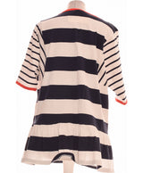 292231 Tops et t-shirts ESPRIT Occasion Vêtement occasion seconde main