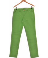 292232 Jeans ESPRIT Occasion Once Again Friperie en ligne