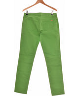 292232 Jeans ESPRIT Occasion Vêtement occasion seconde main