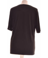 292233 Tops et t-shirts MONOPRIX Occasion Vêtement occasion seconde main