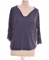 292235 Tops et t-shirts KOOKAI Occasion Once Again Friperie en ligne
