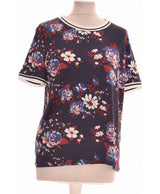292236 Tops et t-shirts ONLY Occasion Once Again Friperie en ligne