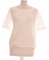 292237 Tops et t-shirts PROMOD Occasion Once Again Friperie en ligne