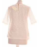292237 Tops et t-shirts PROMOD Occasion Vêtement occasion seconde main