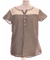 292238 Chemises et blouses ROXY Occasion Once Again Friperie en ligne