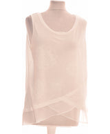 292240 Tops et t-shirts DESIGUAL Occasion Once Again Friperie en ligne