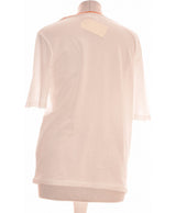 292242 Tops et t-shirts JODHPUR Occasion Vêtement occasion seconde main