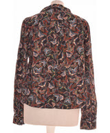 292243 Chemises et blouses ZARA Occasion Vêtement occasion seconde main