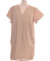292244 Robes SUD EXPRESS Occasion Once Again Friperie en ligne