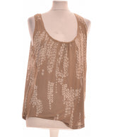 292245 Tops et t-shirts KOOKAI Occasion Once Again Friperie en ligne