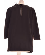 292246 Tops et t-shirts MANGO Occasion Vêtement occasion seconde main