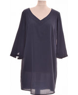 292247 Robes VERO MODA Occasion Once Again Friperie en ligne
