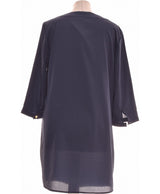 292247 Robes VERO MODA Occasion Vêtement occasion seconde main
