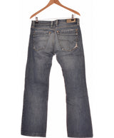 292250 Jeans DIESEL Occasion Vêtement occasion seconde main