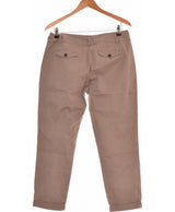 292251 Pantalons et pantacourts CAMAIEU Occasion Vêtement occasion seconde main