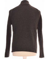 292252 Pulls et gilets BRICE Occasion Vêtement occasion seconde main