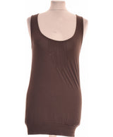 292254 Tops et t-shirts CAMAIEU Occasion Once Again Friperie en ligne