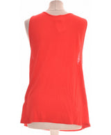 292256 Tops et t-shirts VILA Occasion Vêtement occasion seconde main