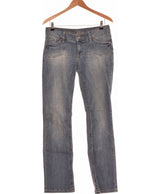 292257 Jeans ESPRIT Occasion Once Again Friperie en ligne