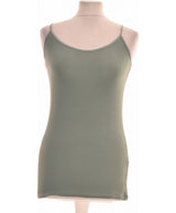 292258 Tops et t-shirts CAMAIEU Occasion Once Again Friperie en ligne
