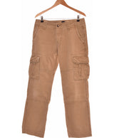 292259 Jeans GAP Occasion Once Again Friperie en ligne