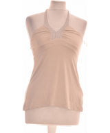 292260 Tops et t-shirts ETAM Occasion Once Again Friperie en ligne