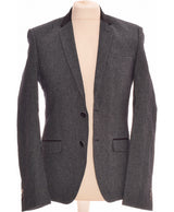 292262 Vestes JULES Occasion Once Again Friperie en ligne