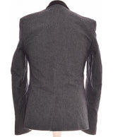 292262 Vestes JULES Occasion Vêtement occasion seconde main