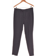 292263 Pantalons et pantacourts H&M Occasion Once Again Friperie en ligne