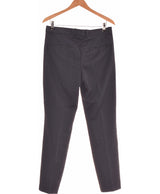292263 Pantalons et pantacourts H&M Occasion Vêtement occasion seconde main