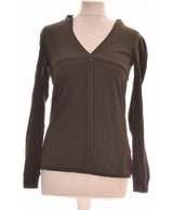 292264 Tops et t-shirts BERSHKA Occasion Once Again Friperie en ligne